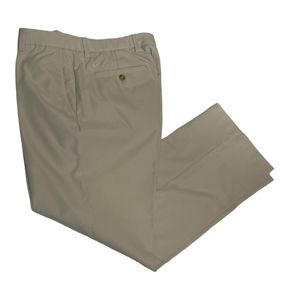 CALLAWAY Men's Golf Pants